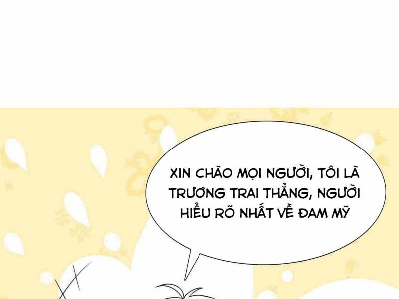 NGHỊCH TẬP CHI HẢO DỰNG NHÂN SINH chapter 252