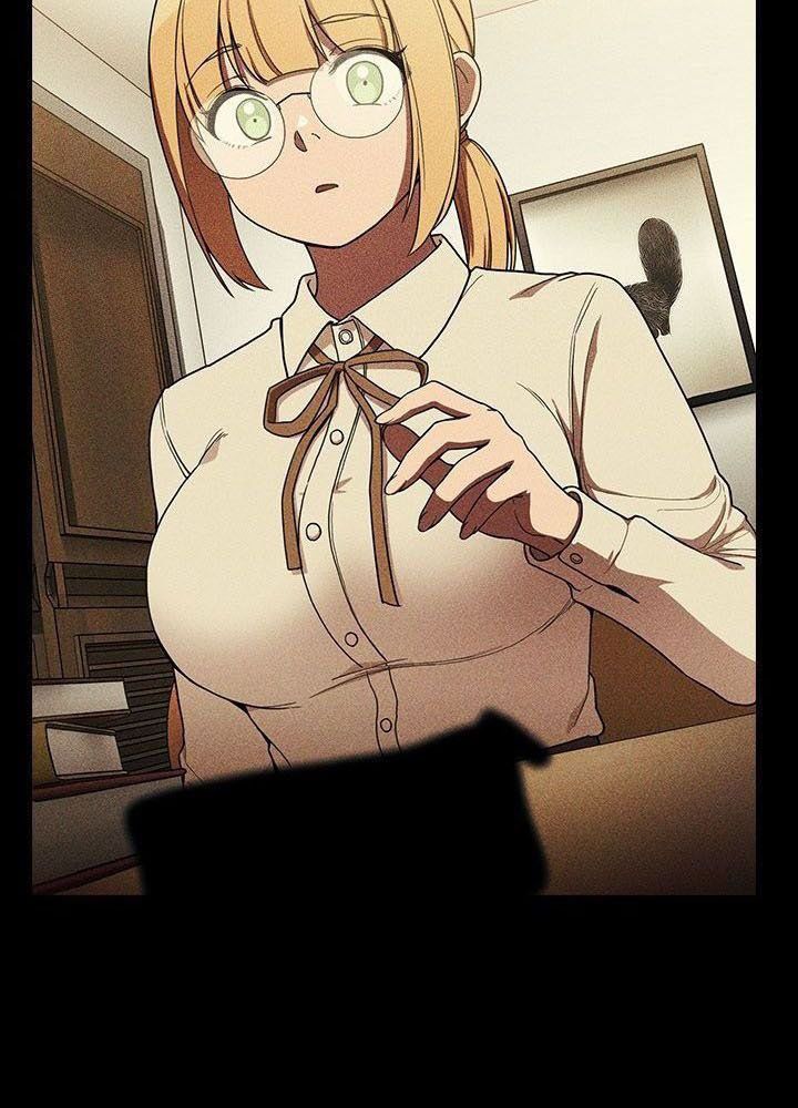 close as neighbors chapter 46 11