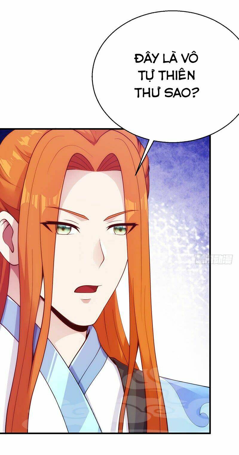 thiên hạ kiếp chapter 13 71