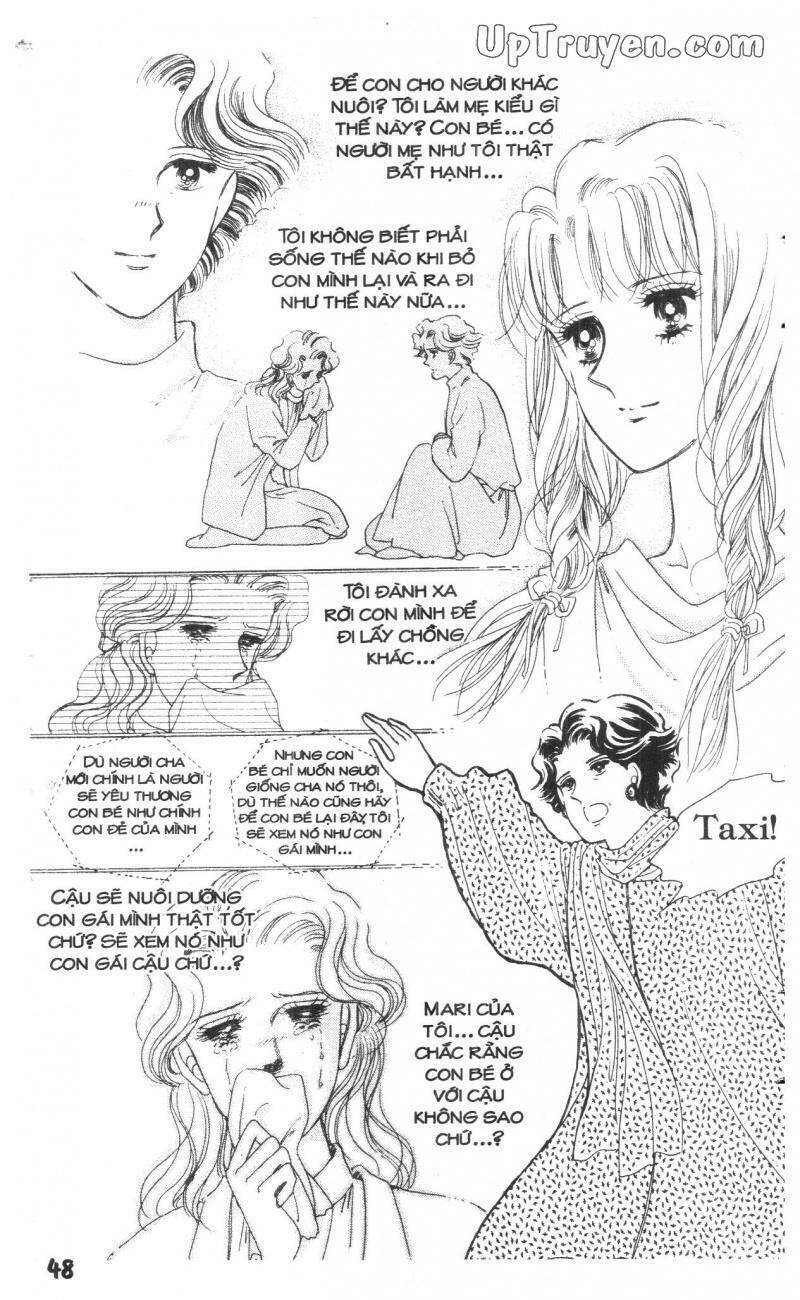 ngang trái chapter 1 47