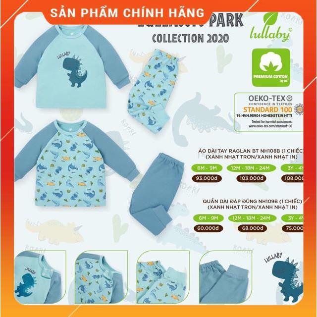 BỘ BÉ TRAI NỈ THÚ