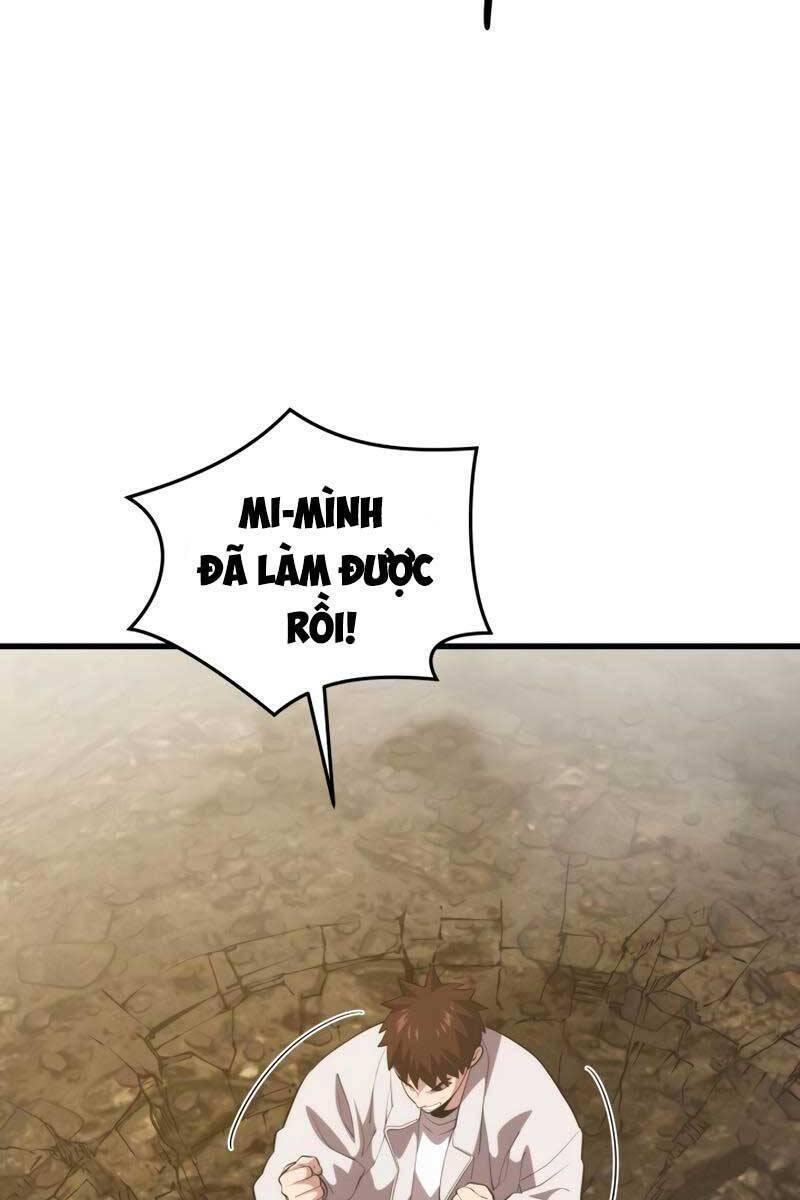 linh hồn ở nhà ga seoul chapter 90 97