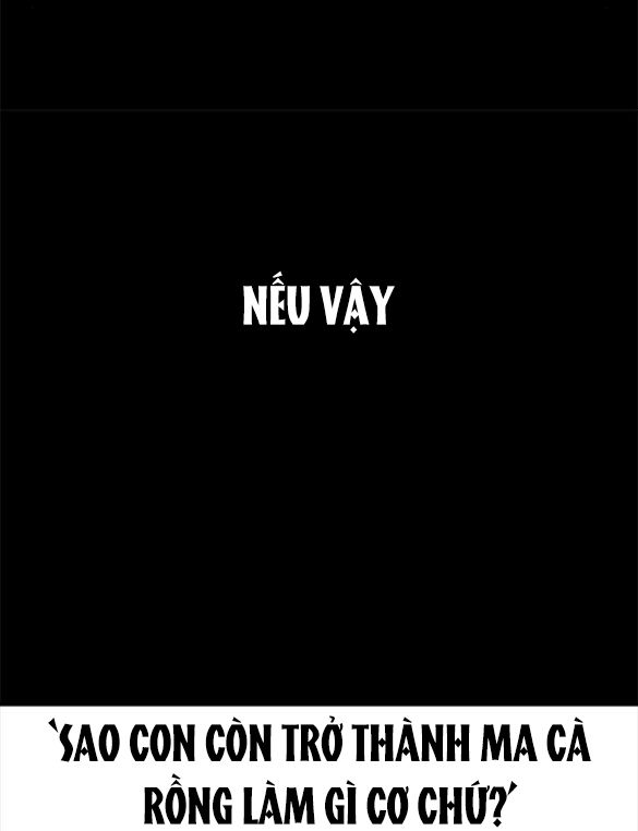 Cạm Bẫy chapter 145.2 15