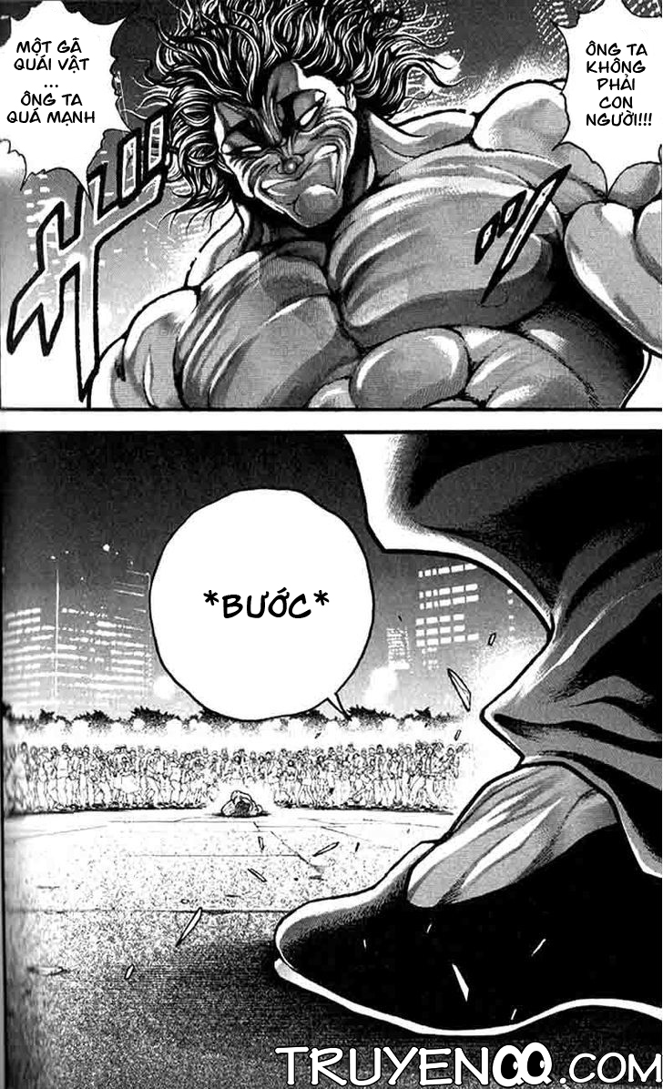 baki – son of ogre chapter 280 16