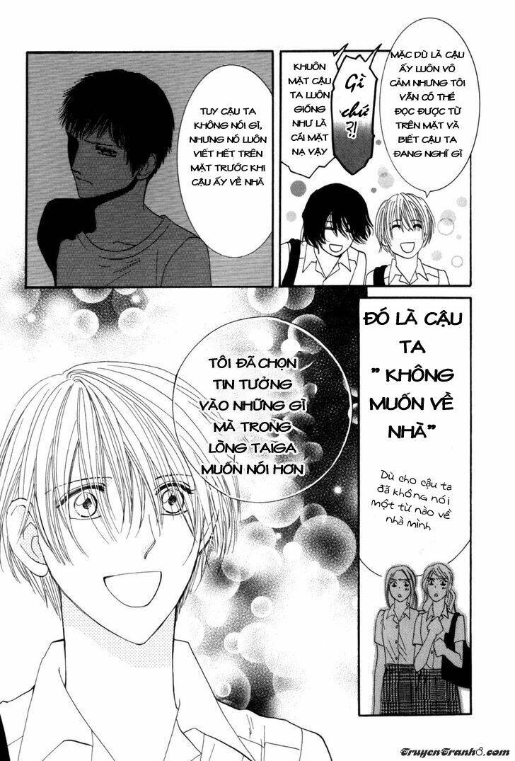 moon trick chapter 11.2 14