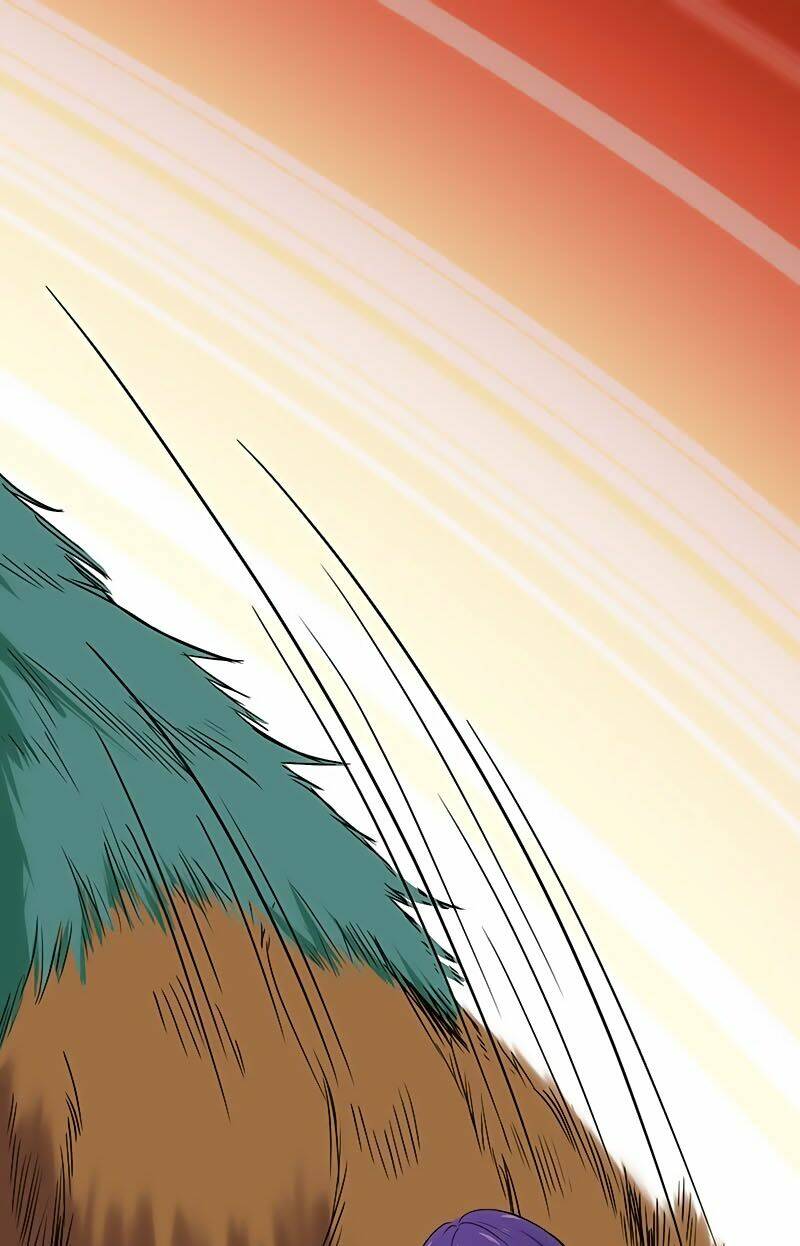 hỗn độn kiếm thần chapter 72 30