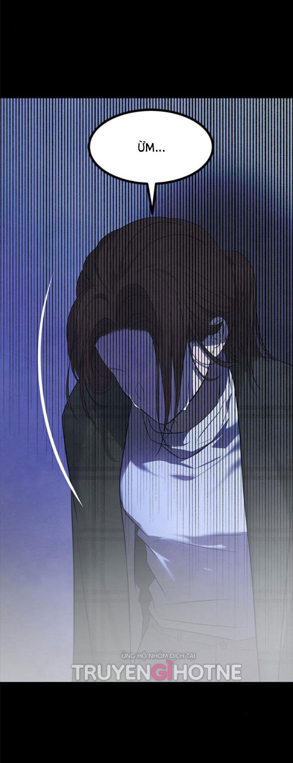 Cạm Bẫy chapter 158.1 27