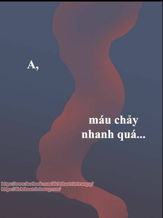 yêu trong giam cầm chapter 21 33