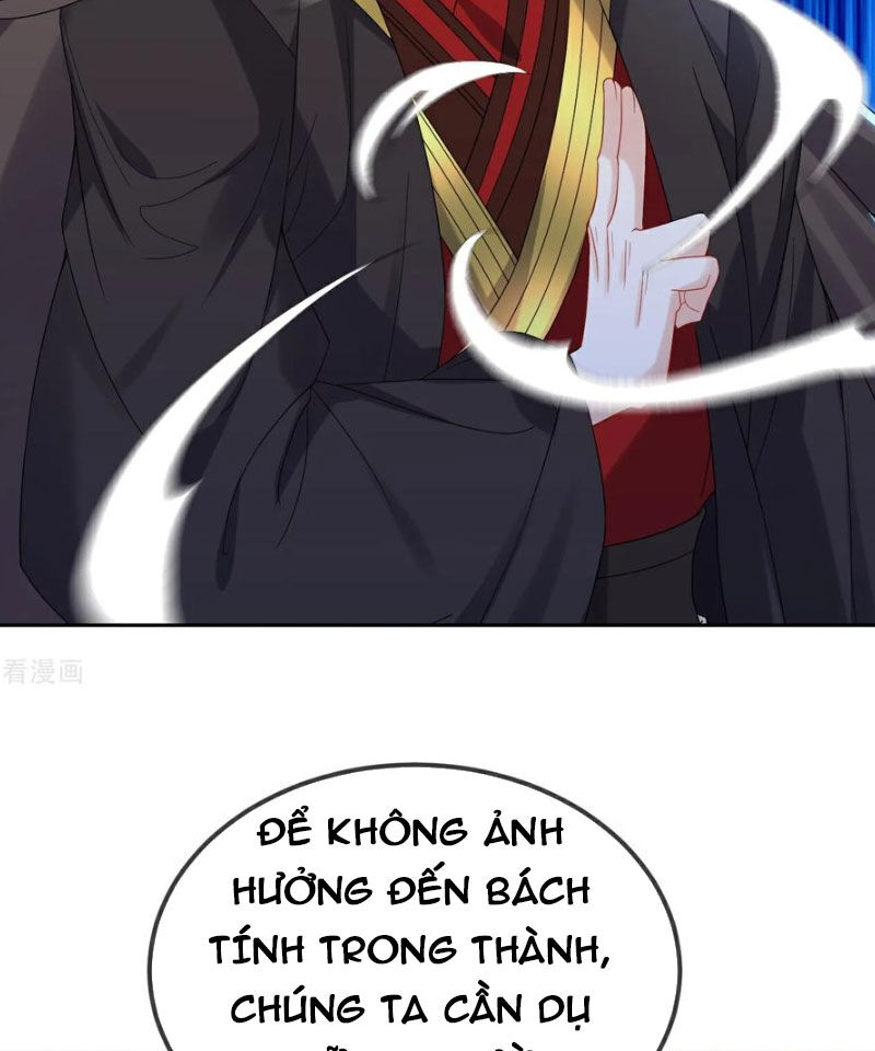 tiên võ đế tôn chapter 586 65