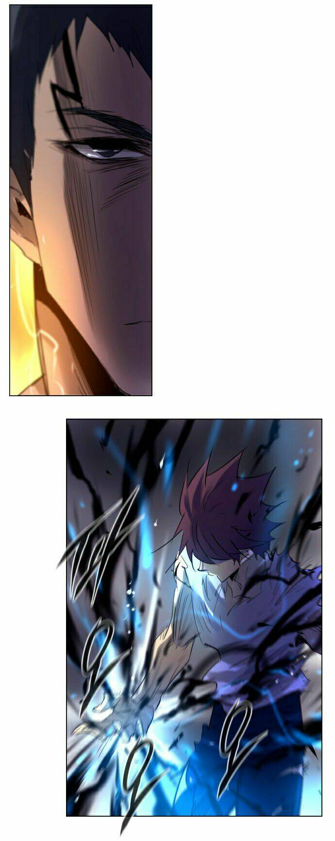 bản khế ước linh hồn chapter 209 12