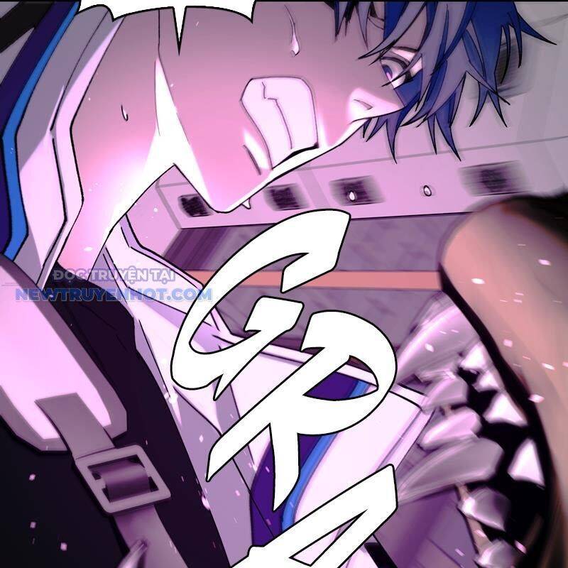 tận thế cũng chỉ là trò chơi chapter 36 79