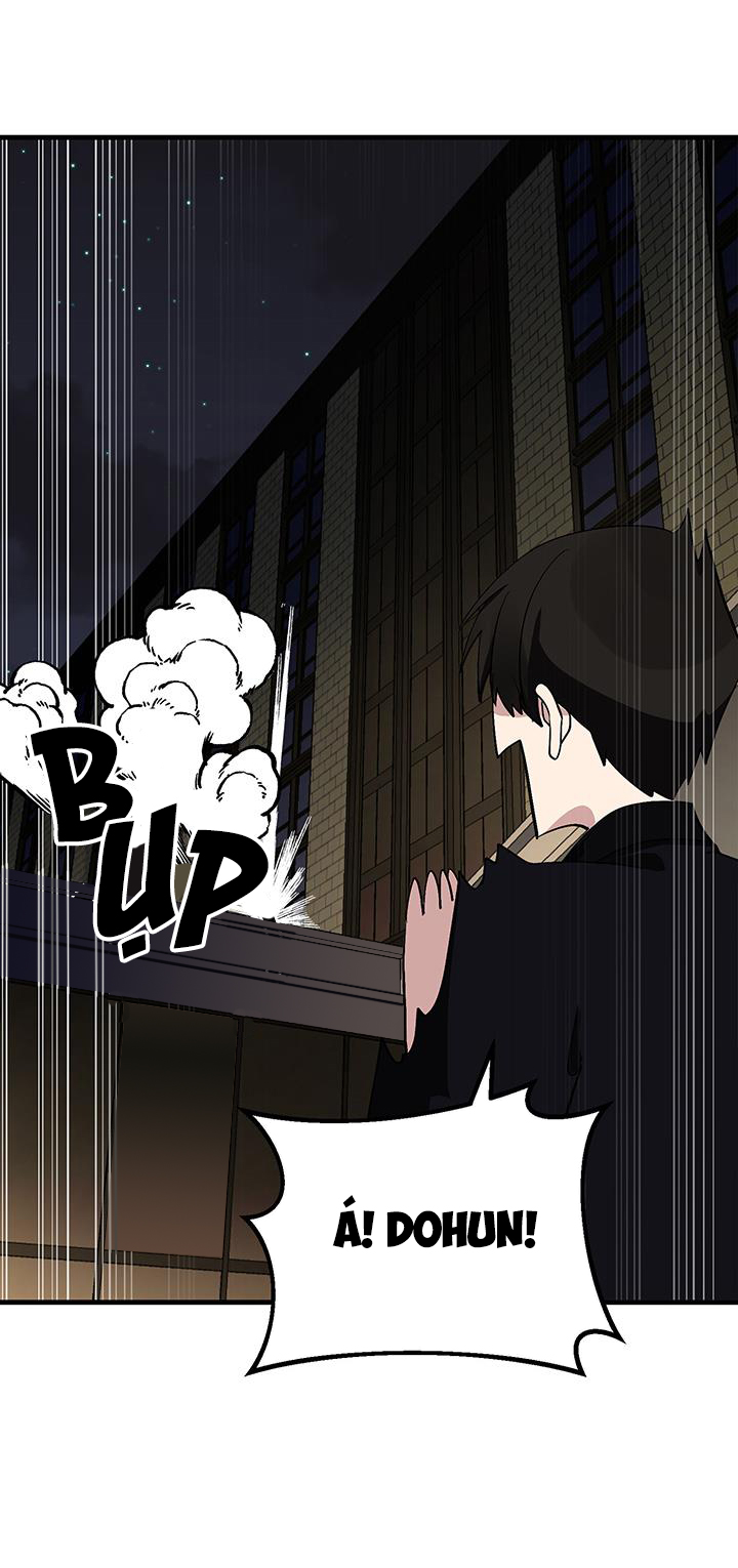 khách sạn ojakgyo chapter 6 27