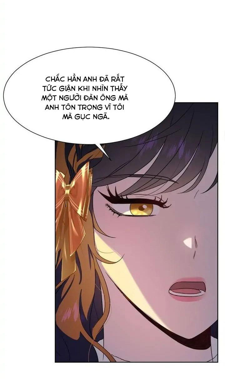 hương vị tình yêu chapter 93 13