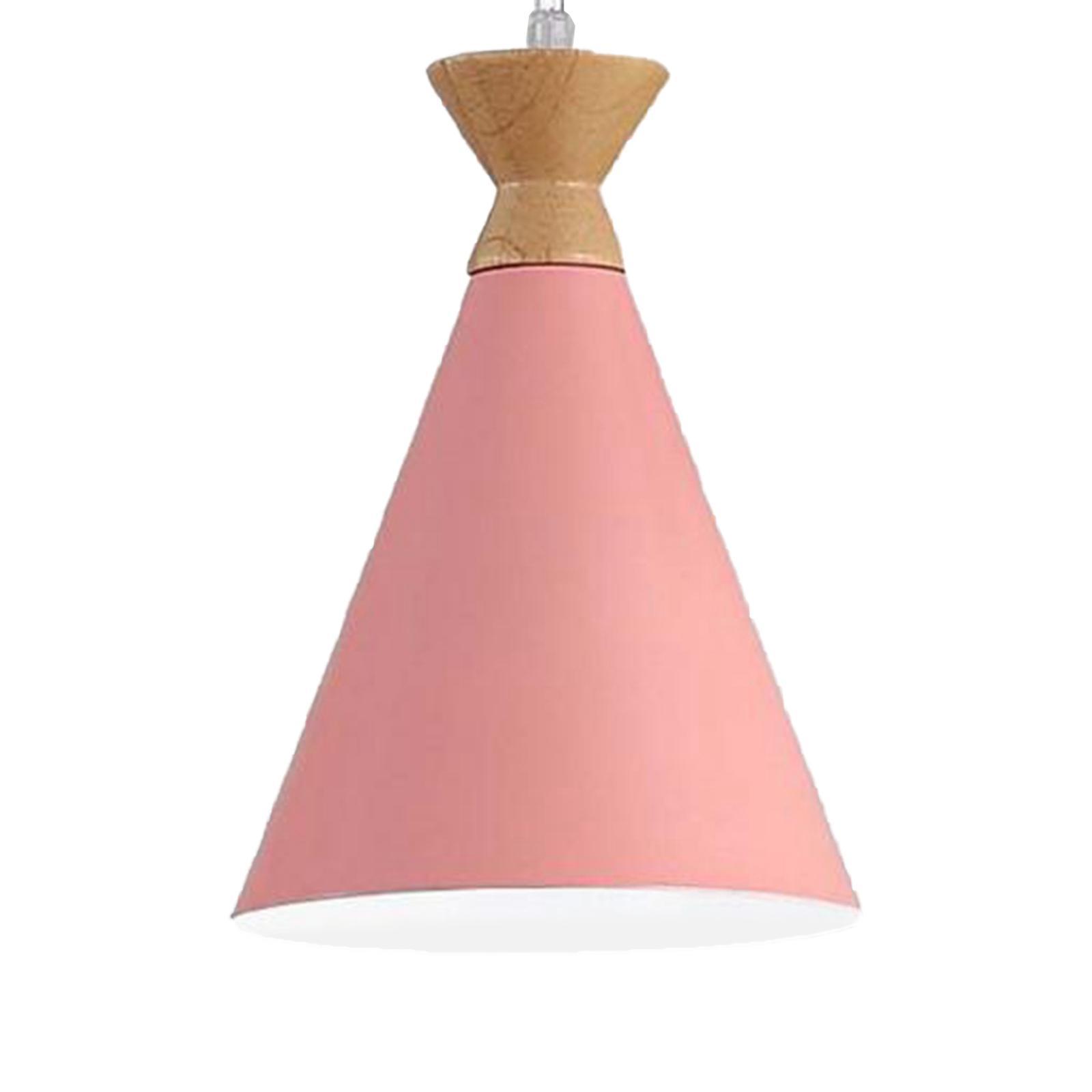 Modern Pendant Light Metal Ceiling Lights Lighting for Home Restaurant Decor