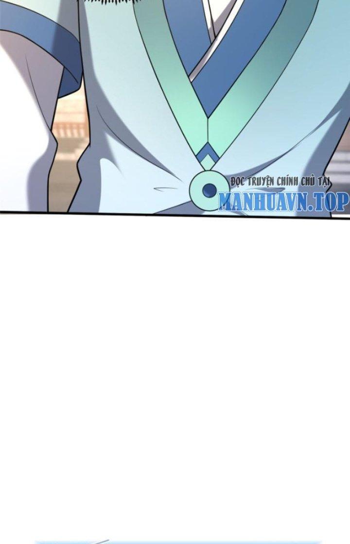 võ thánh này cũng quá khẳng khái chapter 21 9