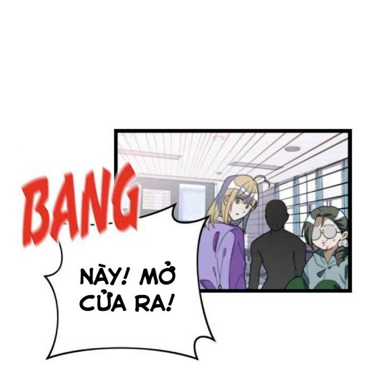 survive romance chapter 37 75