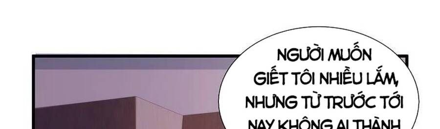 Đô Thị Chi Nghịch Thiên Tiên Tôn chapter 0 115