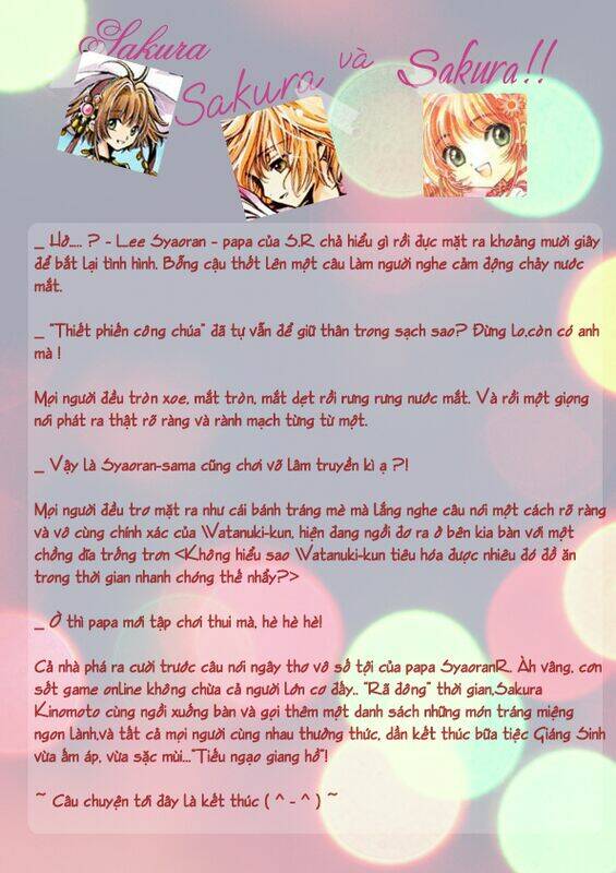 cfc magazine chapter 4 26