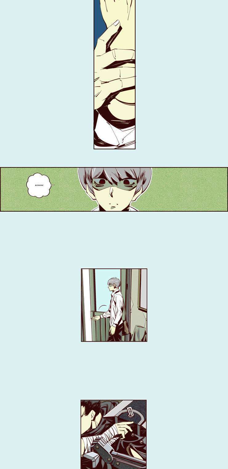 attaque chapter 1 13