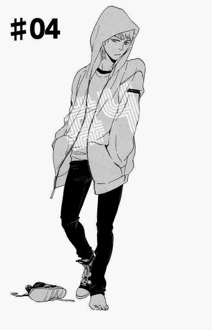 acid town chapter 4 7