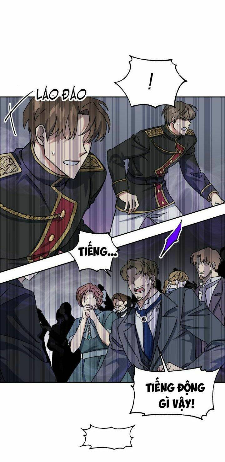 tế phẩm công chúa chapter 26 49