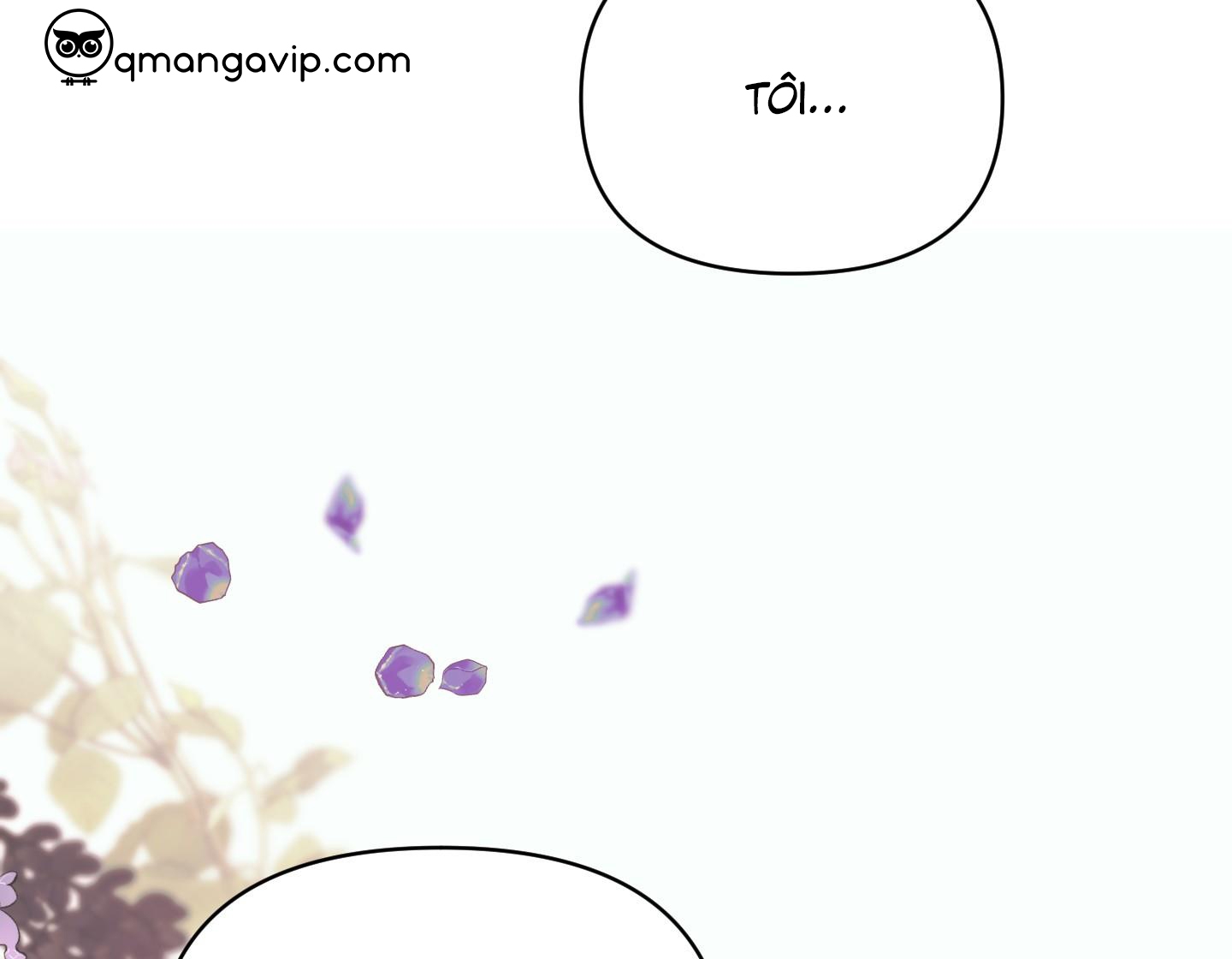 định rõ mối quan hệ chapter 61 26