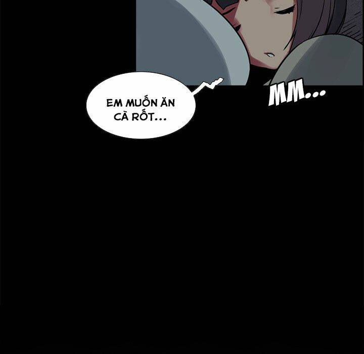 dâm dục hùng chapter 58 19