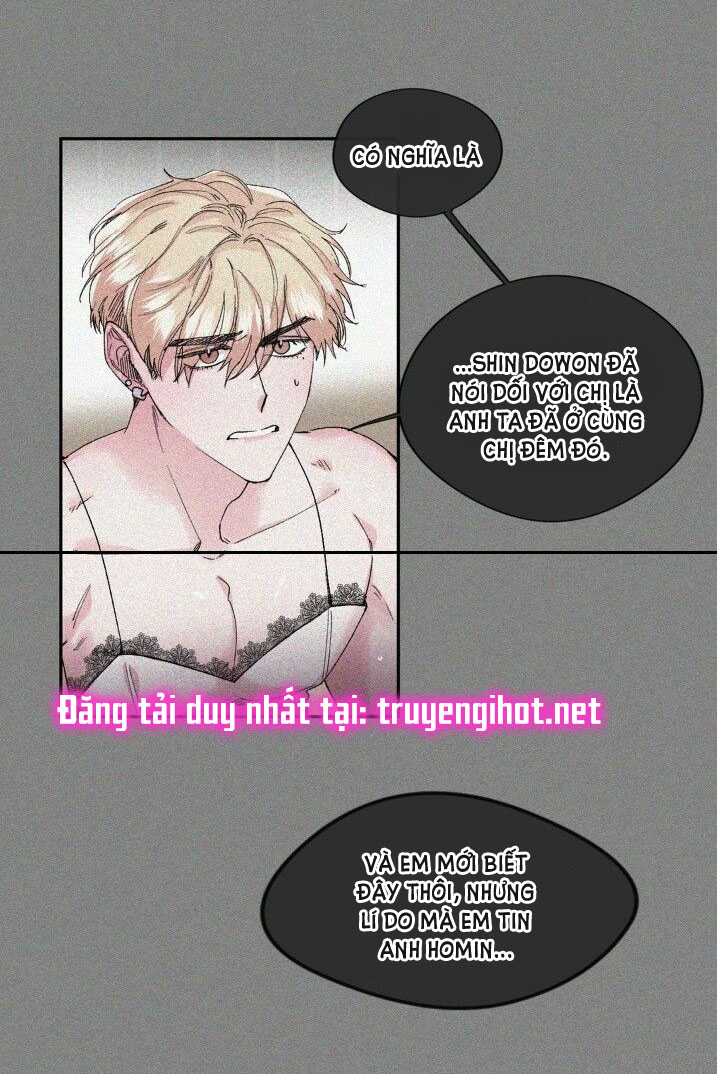 s flower chapter 31.1 13