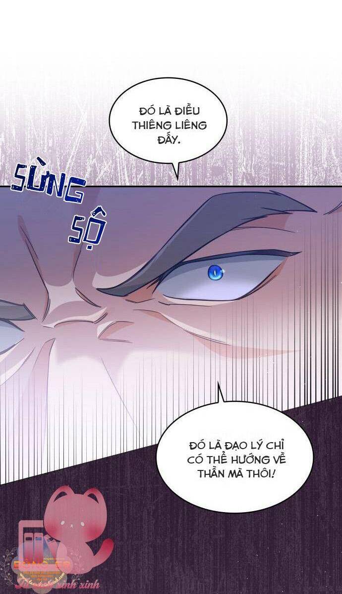 'di vật' melvin để lại chapter 16 32