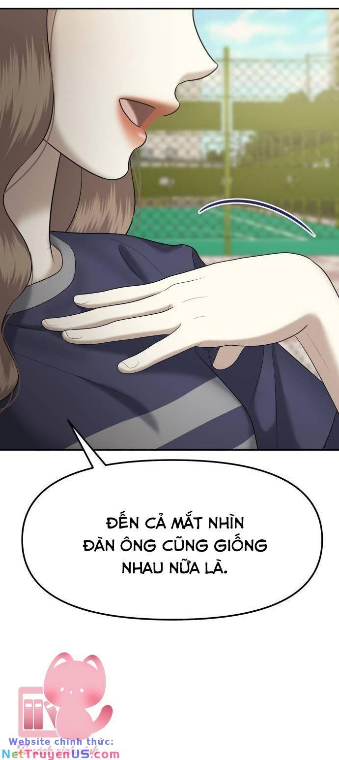 chị em tranh đấu chapter 22 70