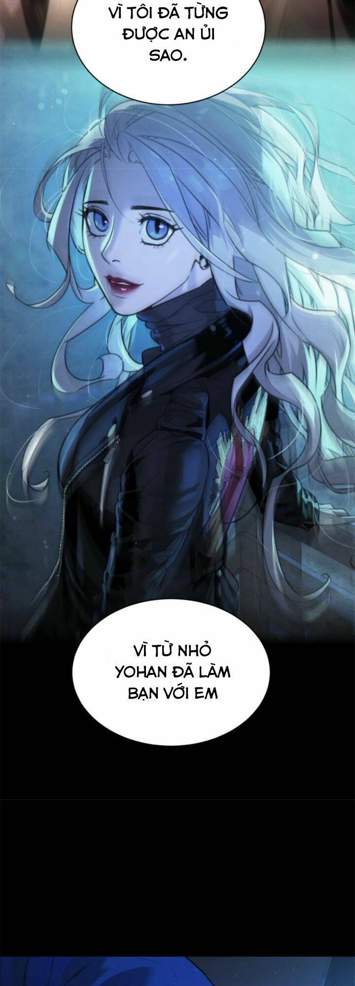 Máu trắng chapter 90 56