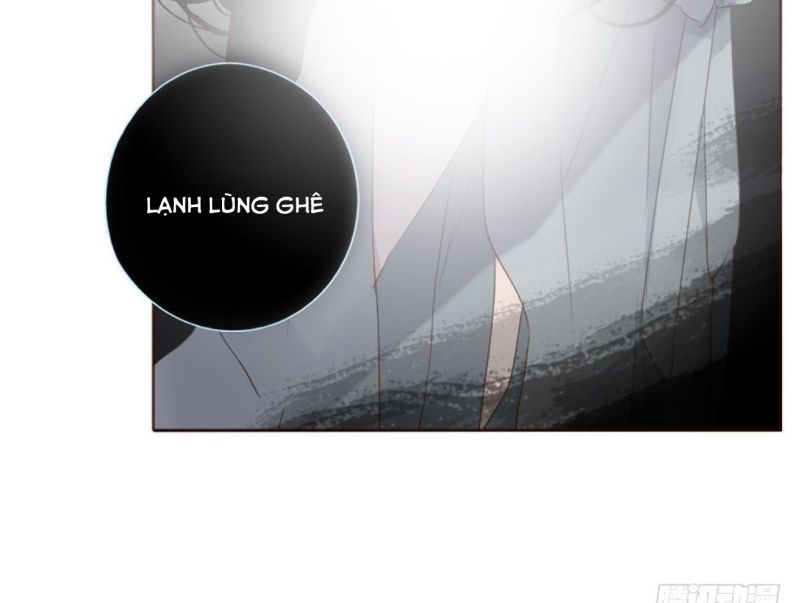 ôm chặt vào lòng chapter 24 73