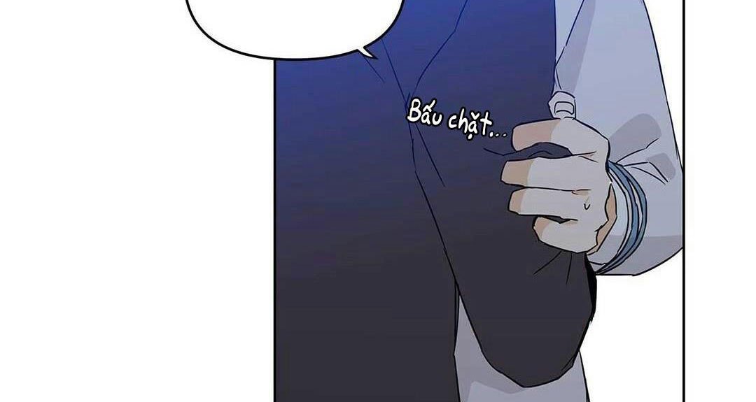 guide cấp b chapter 16 108