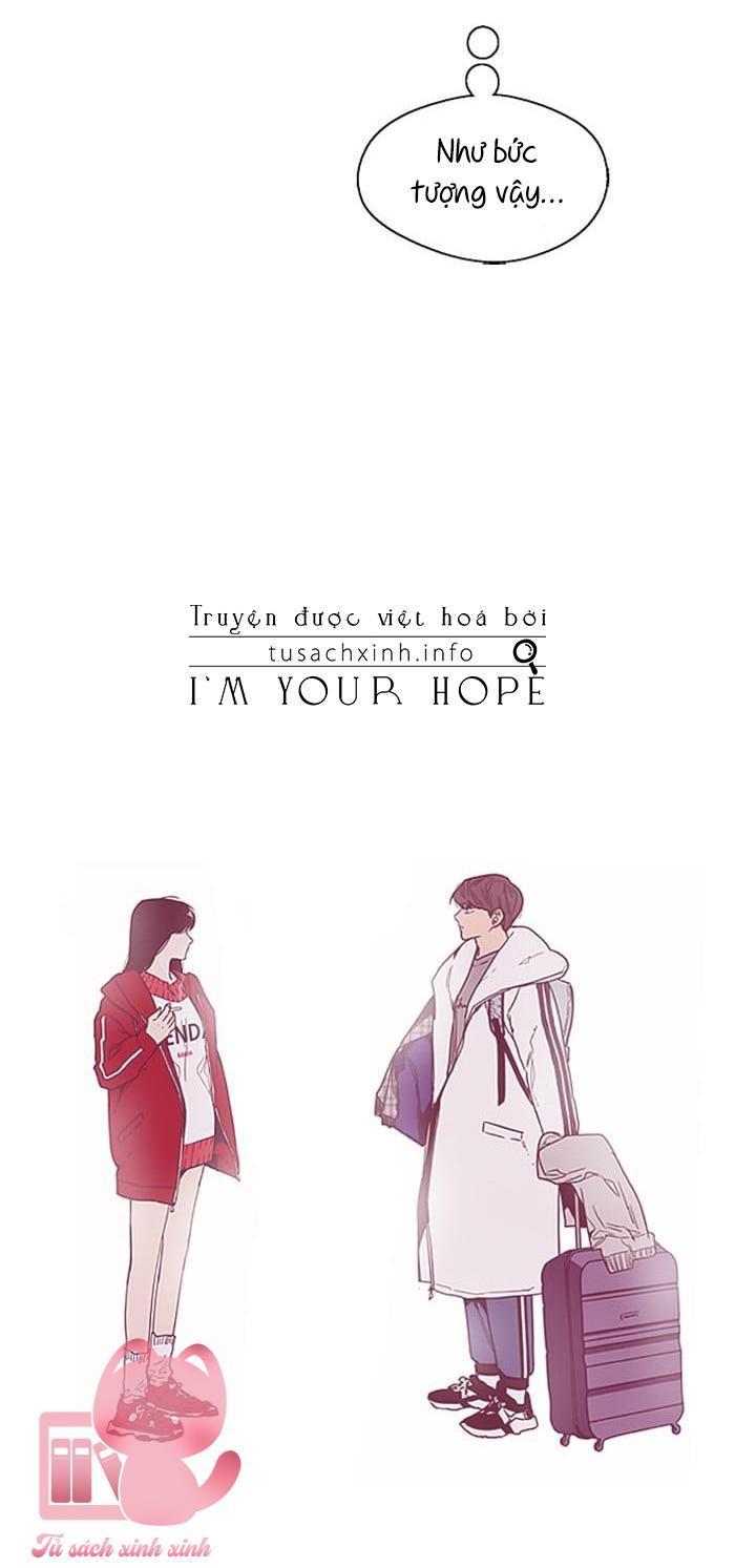 lee doona chapter 60 42