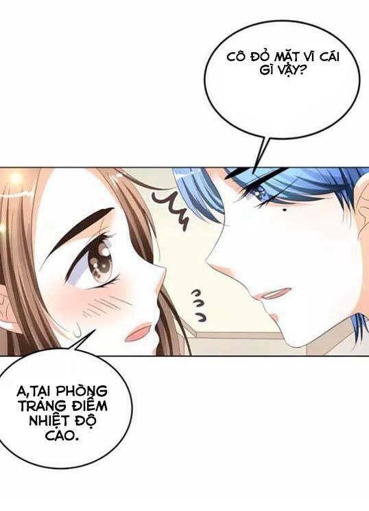 phản công thành siêu sao chapter 7 38