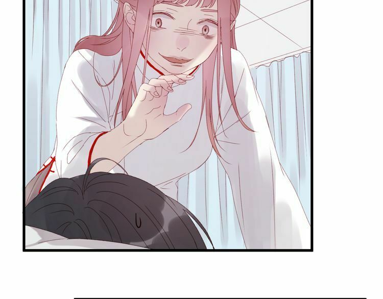 lượm được một tiểu hồ ly phần 2 chapter 36 35