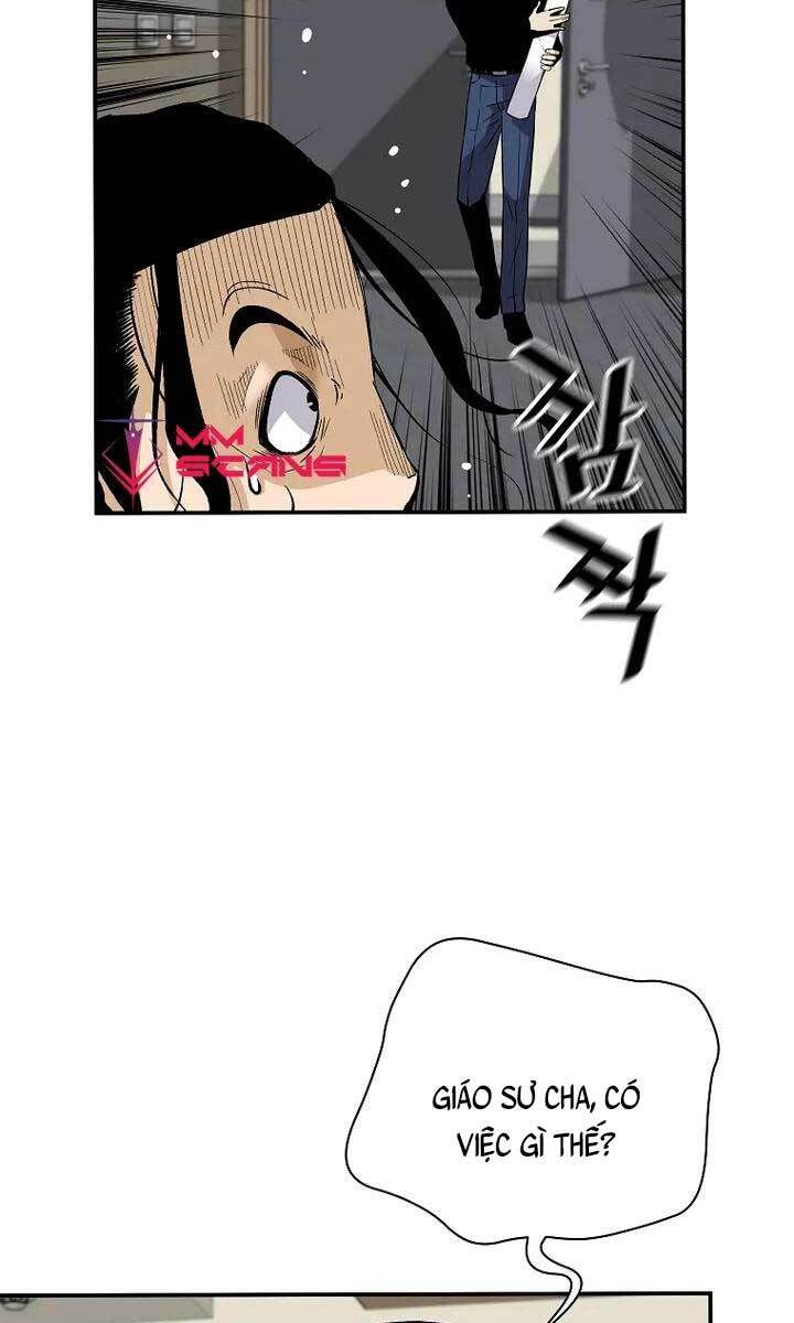 sự trở lại của huyền thoại chapter 63 75