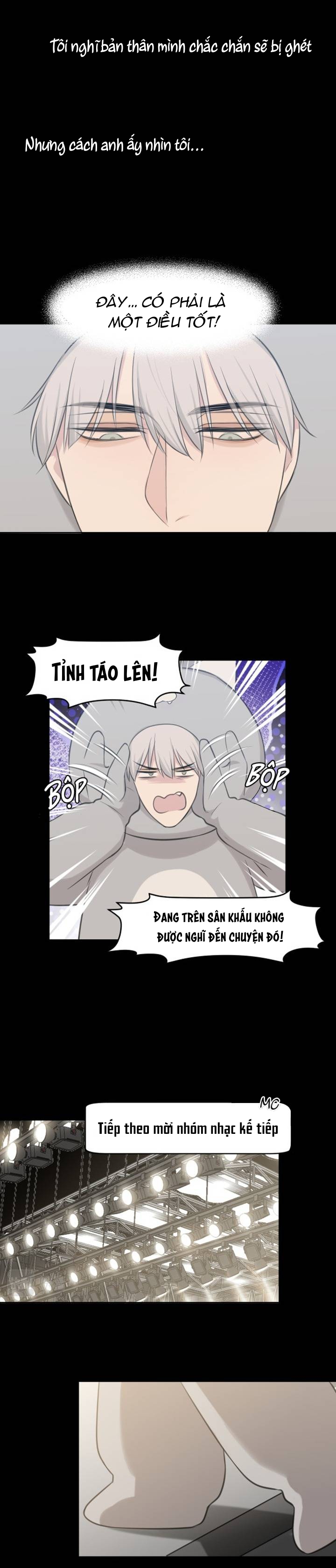định kiến chapter 43 12