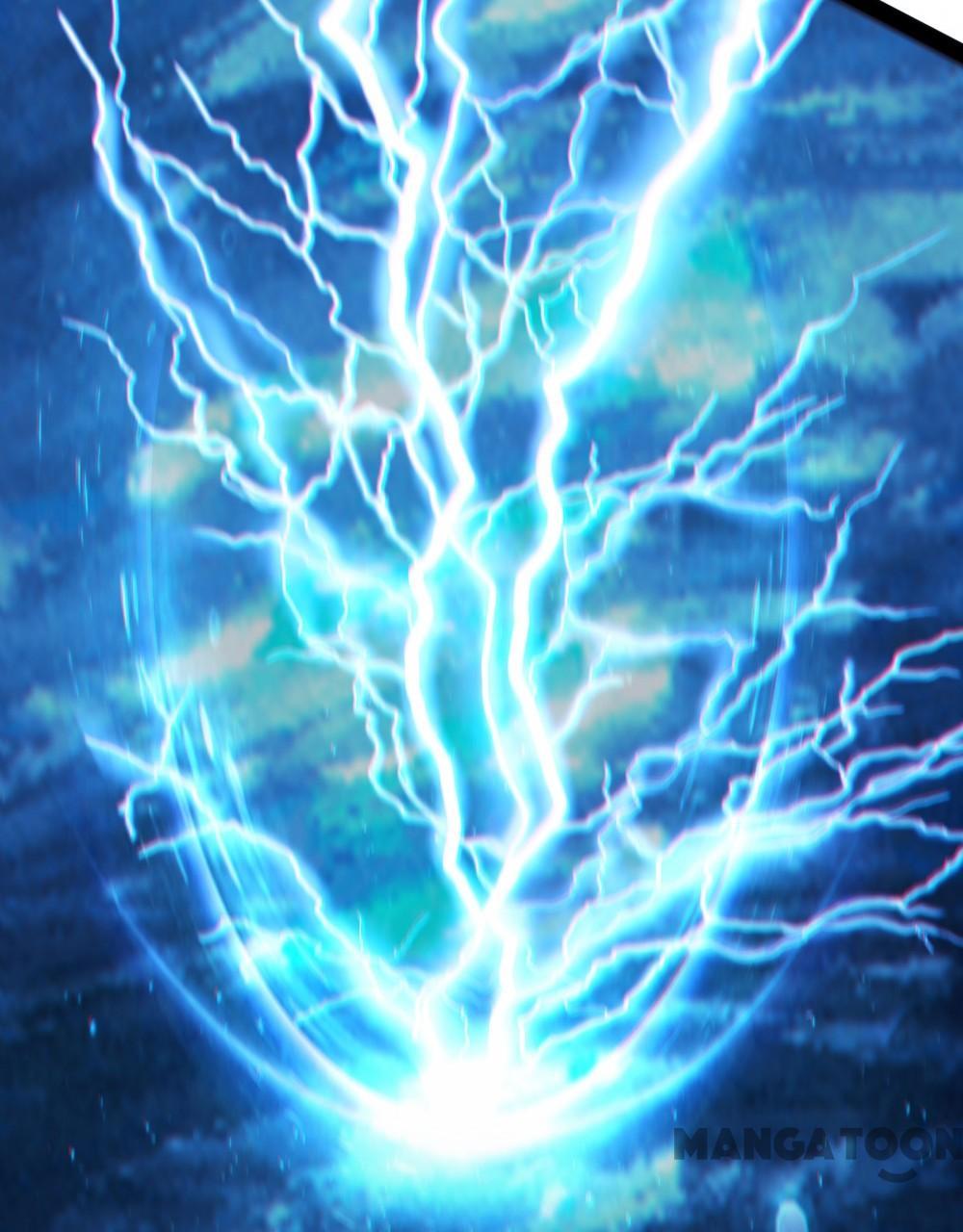 đồ đệ ta toàn là nữ ma đầu chapter 210 30