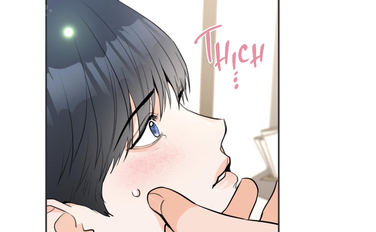 tình mình khó nói chapter 13 199