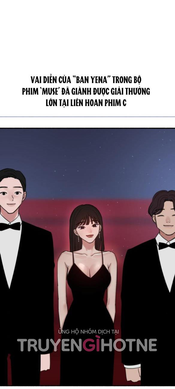 nàng thơ nổi tiếng - nàng thơ myung chapter 14.2 35