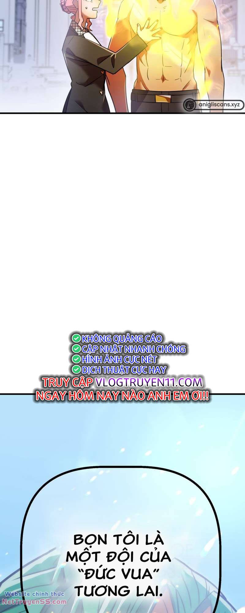 Huyết Thánh Cứu Thế Chủ~ Ta Chỉ Cần 0.0000001% Đã Trở Thành Vô Địch chapter 59 57