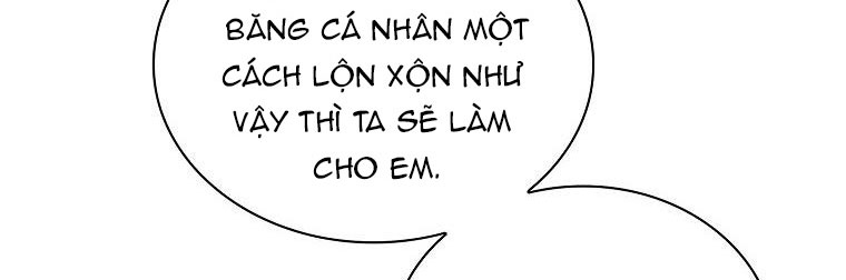 tiểu thư chỉ muốn được nghỉ ngơi chapter 59 181