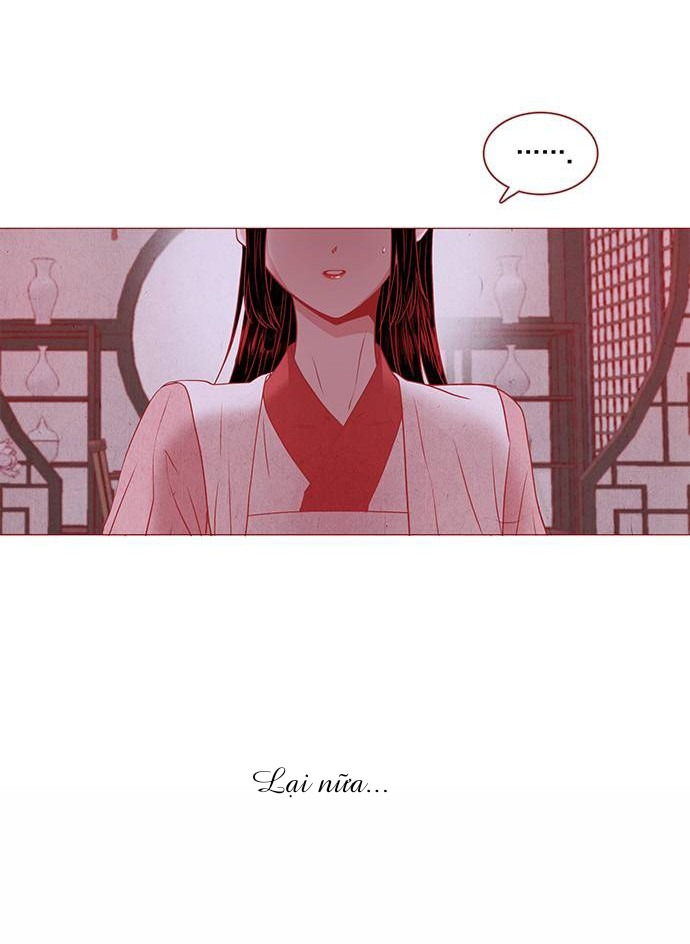 rắn có ăn hoa không? chapter 7 25