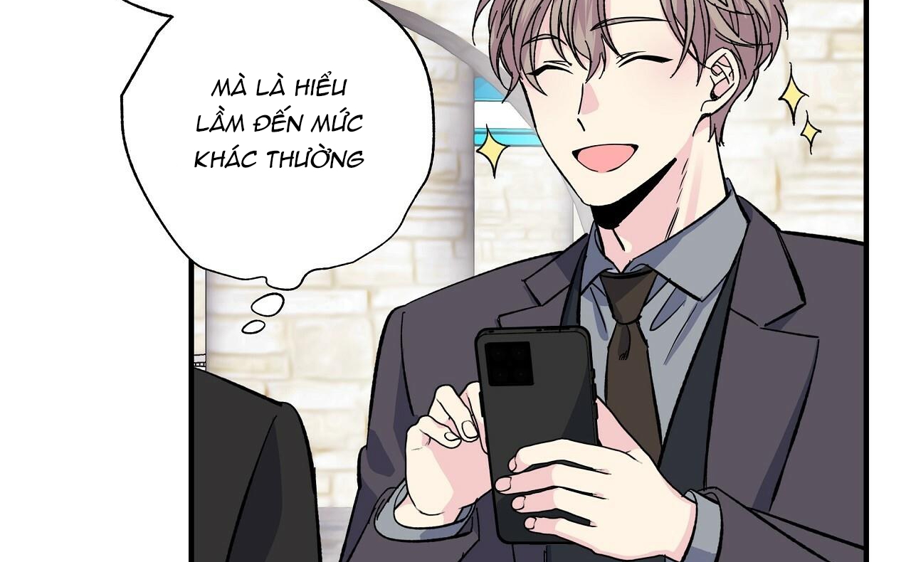 vị ngọt đôi môi chapter 17 145