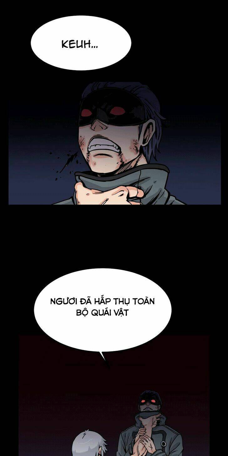 her hero chapter 10 30