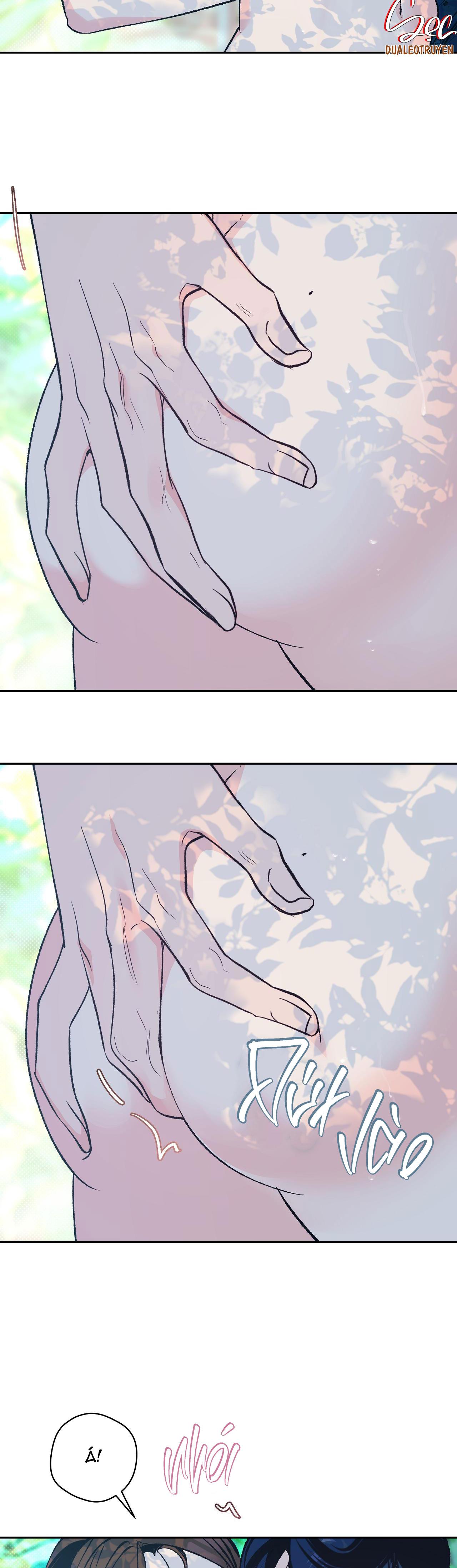 mộc đàn hương chapter 11 5