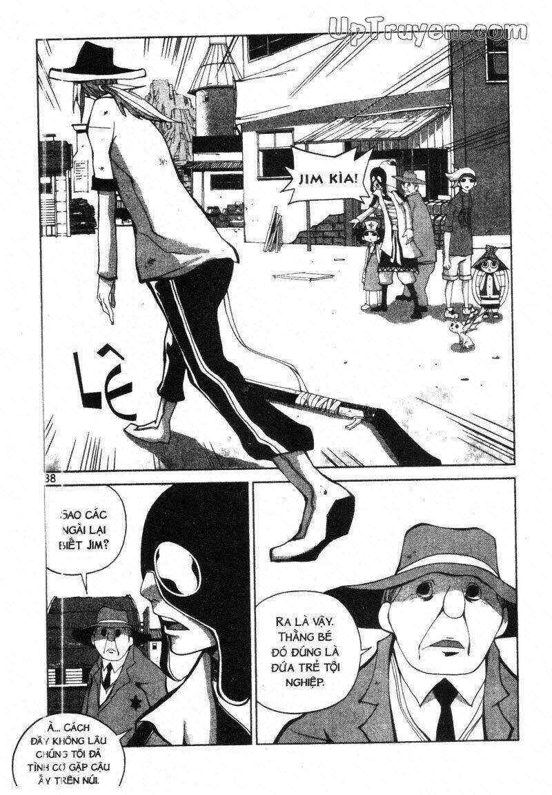 tahlequah chapter 3 40