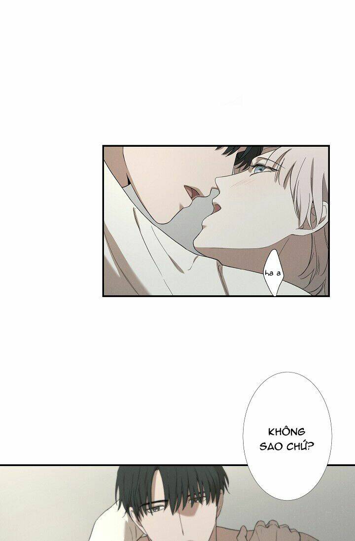 trốn tìm chapter 31 24