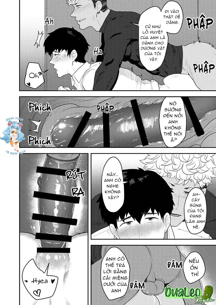 tổng hợp oneshot boylove chapter 23 14